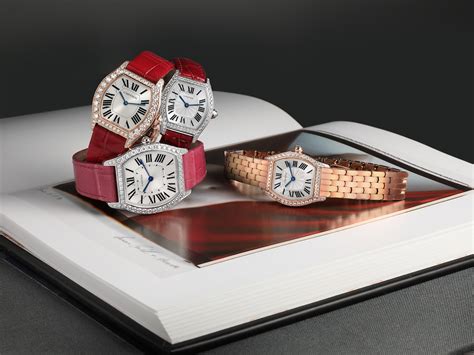 cartier watched women|best cartier watches for women.